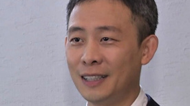 芸能人原纱央莉hd在线播放